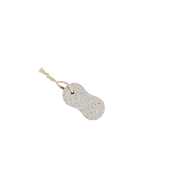 Cailap hohkakivi 1 kpl