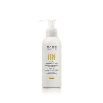 BABE 10% Urea Repairing Lotion 100 ml