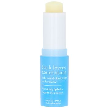 La Rosee Nourishing Lip Balm ravitseva huulivoide 4,5 g