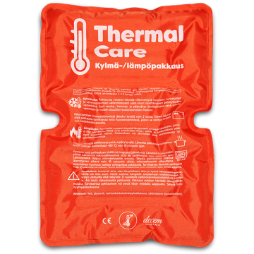 Thermal Care Maxi 1 kpl