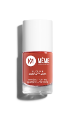 MEME Nail Polish - Brick 27 10 ml