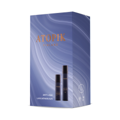 Atopik Anti-age Lahjapakkaus 1 pakkaus