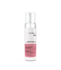 CumLaude Lab Intimate Hygiene CLX Mousse intiimipesuvaahto 165 ml