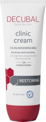 Decubal Original Clinic cream 250 g