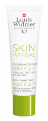 LW Skin Appeal Sebo Fluide  30 ml