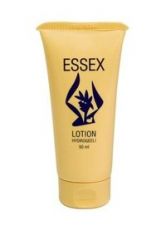 ESSEX LOTION 50 ML