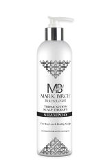 Mark Birch Triple Action Scalp Therapy Shampoo 250 ml