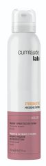CumLaude Lab Intimate Prebiotic Mousse intiimipesuvaahto 150 ml