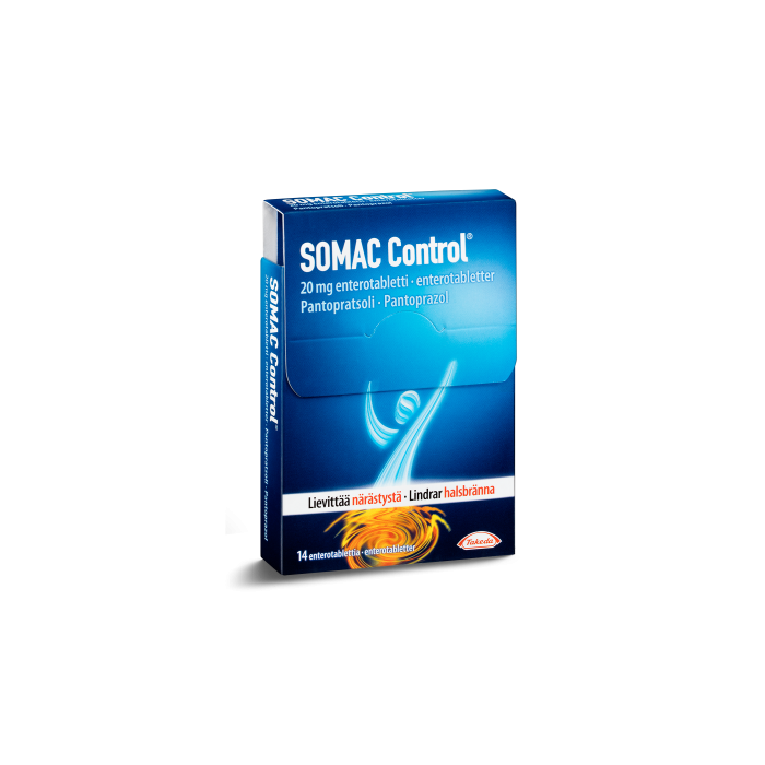 1000003820_SOMAC_CONTROL_20_mg_enterotabl_taskupakkaus_14_fol_pakkauskuva_Pakkauskuva11284_png