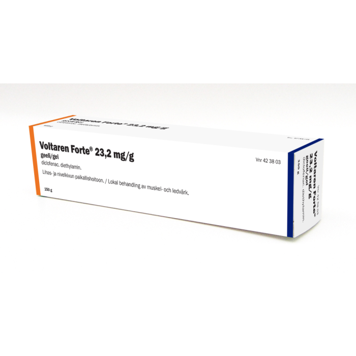 1000006997_VOLTAREN_FORTE_23_2_mg_g_geeli_150_g_pakkauskuva_Pakkauskuva20416_jpg