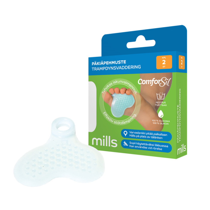 1000013298_Comforsil_Pakiapehmuste_v_lenkilla_2_kpl_pakkauskuva_Pakkauskuva24881_jpg