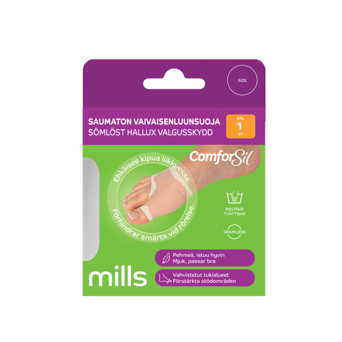 1000015443_Comforsil_Saum_Vaivaisenluunsuoja_L_1_kpl_pakkauskuva_Pakkauskuva21421_jpg