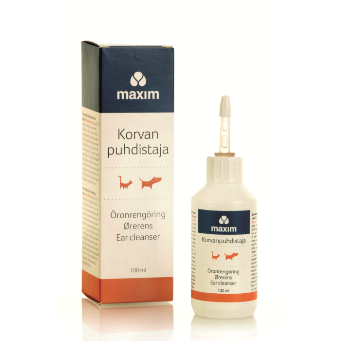 1000016580_MAXIM_KORVANPUHDISTAJA_100_ml_pakkauskuva_Pakkauskuva17128_jpg