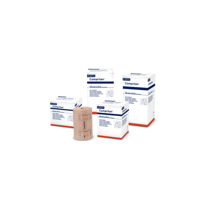 1000017153_COMPRILAN_1028_VAHAELAST_SIDE_10CMX5M_1_KPL_pakkauskuva_Pakkauskuva25034_png