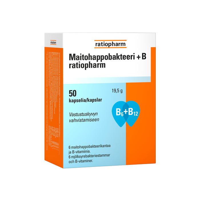 1000019005_MAITOHAPPOBAKTEERI_B_RATIOPHARM_50_KAPS_pakkauskuva_Pakkauskuva7198_jpg