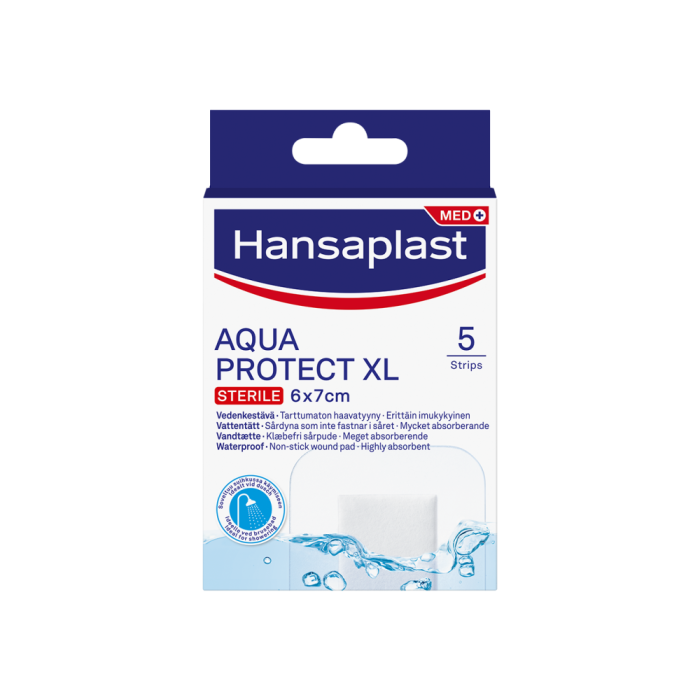 1000019021_HANSAPLAST_AQUA_PROTECT_XL_6X7CM_5_KPL_pakkauskuva_Pakkauskuva19921_png