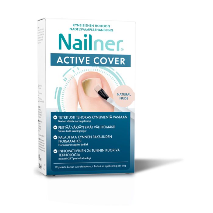 1000019959_Nailner_Active_Cover_Nude_lakka_ja_sivellin_30_ml_pakkauskuva_Pakkauskuva19284_jpg