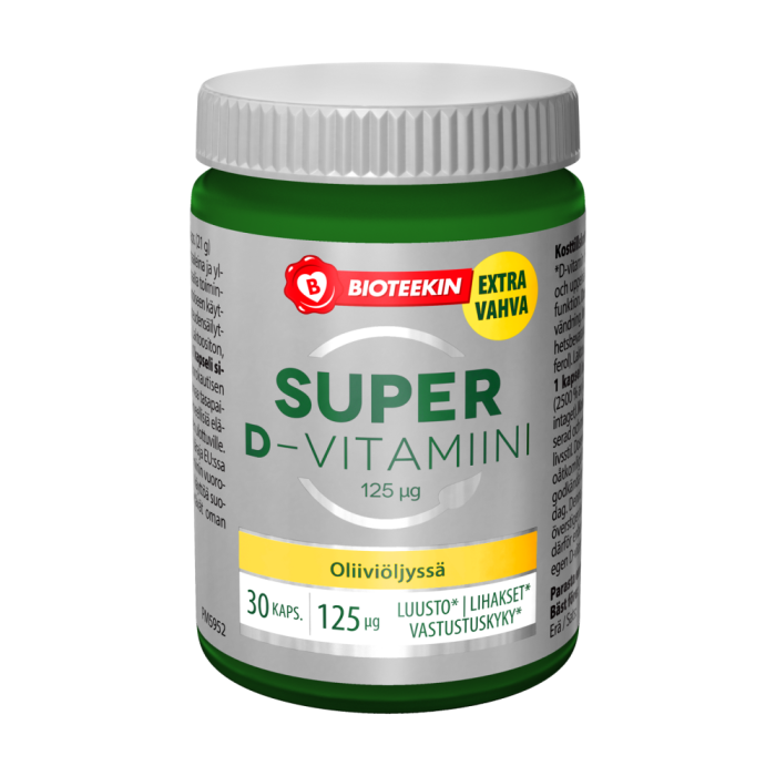 1000020400_Super_D_vitamiini_125_mikrog_30_kaps_pakkauskuva_Pakkauskuva20084_png