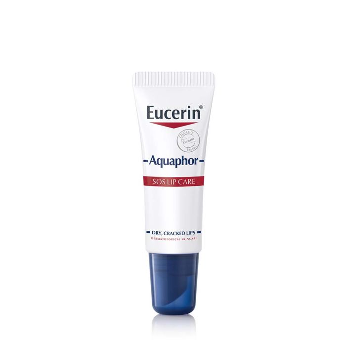 1000020807_Eucerin_Aquaphor_SOS_Lip_Care_huulivoide_erittain_kuville_huulille_10_ml_pakkauskuva_Pakkauskuva21598_jpg