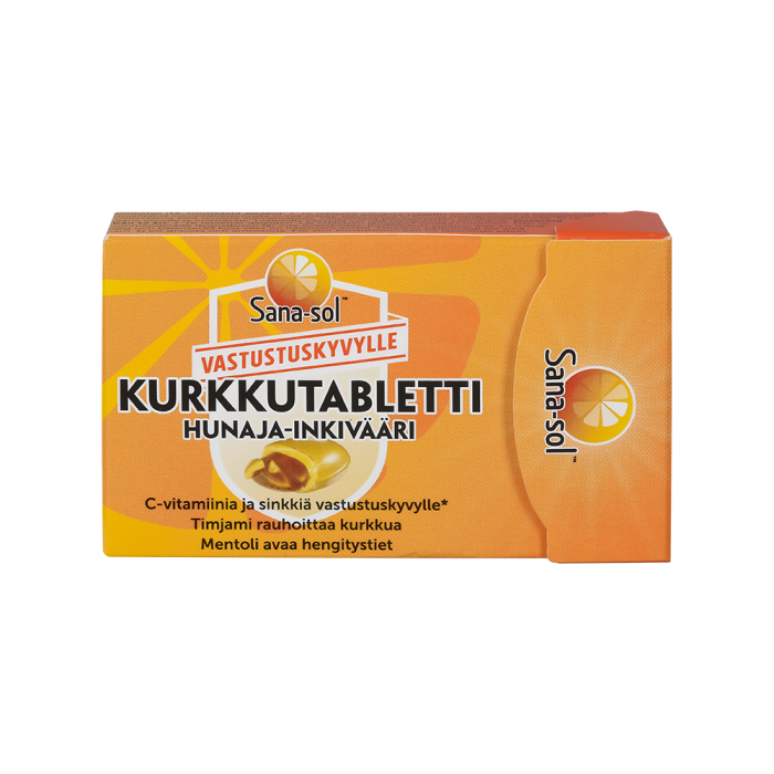 1000025164_Sana_Sol_Hunaja_Inkivaari_kurkkutabletti_16_kpl_pakkauskuva_Pakkauskuva23335_png