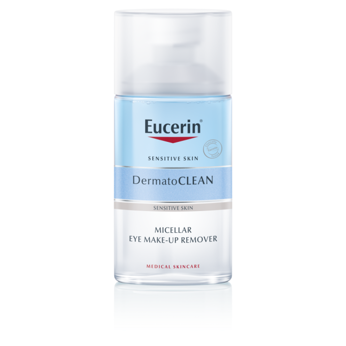 1000025916_Eucerin_DermatoClean_Eye_Make_Up_Remover_125_ml_pakkauskuva_Pakkauskuva24015_png
