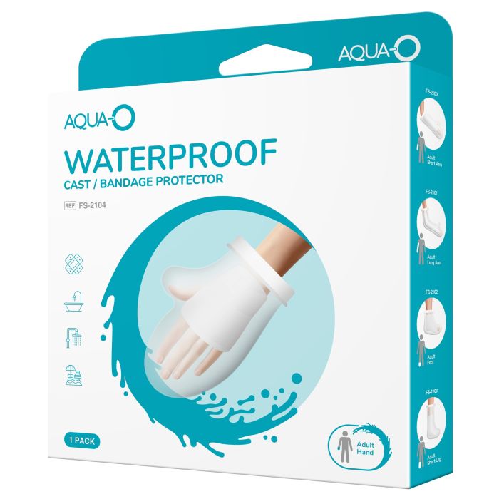 firstar_1Aid_kipsisuoja_k_si_Aqua0_1_kpl_e298eb04_ce6e_4c1e_a48f_e1517e44e464