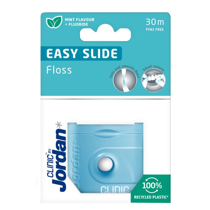 orklacare_7046110052563_2d30e405_0651_475d_99c9_3f22d1f9c945