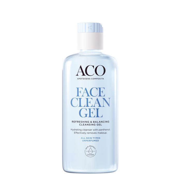 perrigo_ACO_Face_DC_Refreshing___Balancing_Cleansing_Gel_200_ml_JPG_d0ce1b80_a1bf_49e5_9f6a_867f9a5ed58c