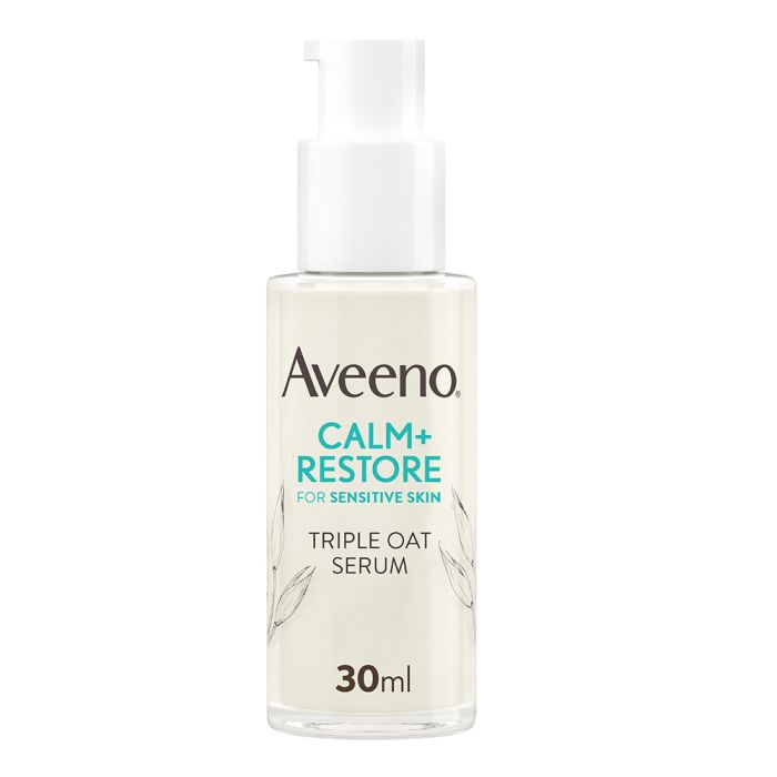 jntl_Aveeno_CALM_RESTORE_Triple_Oat_Serum_30ml_3574661626697_MOBILE_7c59326d_b38d_40e9_88cb_868ff61bdbd4