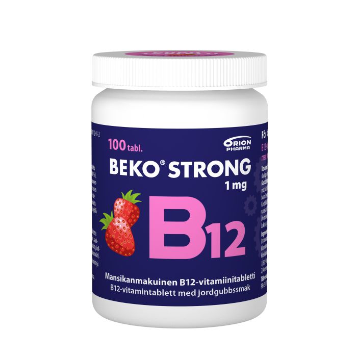 11069_BekoStrong_B12_Chew_100tbl_Rgb