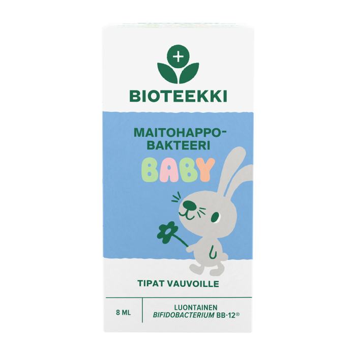 verman_Bioteekki_Maitohappobakteeri_Baby_Tipat_8ml_kotelo_web_f2dcf912_9e36_48b5_aeca_3f0f8ce1c131