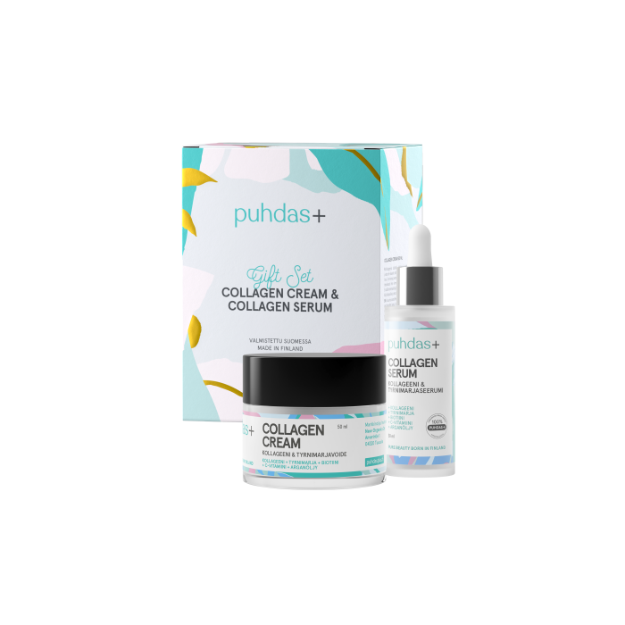 neworganics_Collagen_Cream_Giftbox_Lahjapakkaus_5e4999a1_597f_4ec6_b7b5_76526d961869