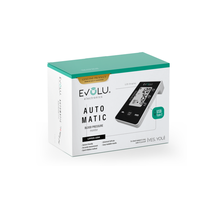 nutrielixiroy_EV3004_BPM_Evolu_Automatic_c5a9a5e8_422d_4d77_bcfd_84cb55123cbb