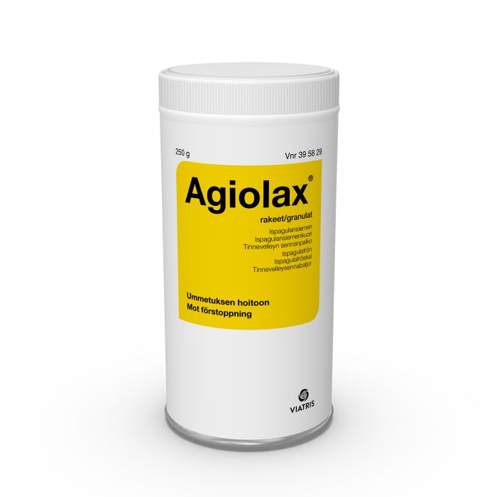 viatrisoy_FI_Agiolax_250g_3D_pack_8e190538_49f5_4fac_b6a9_e22d10997cac