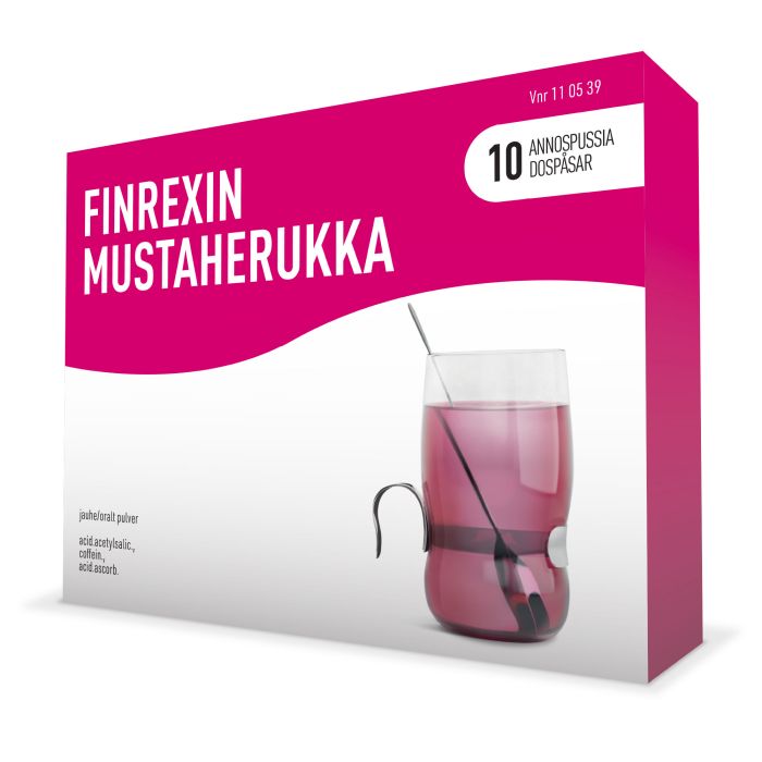 orifarmhealthcare_Finrexin_mustaherukka_10ps_2000px_4b0dd3c0_6ddc_4ff3_8d59_dc557582f7da