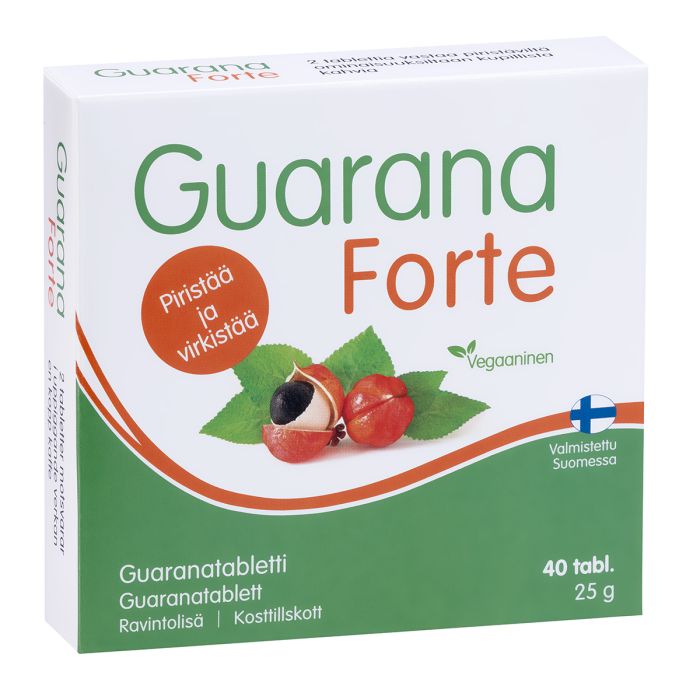 hankintatukku_Guarana_Forte_40_tabl_022024_6428300003523_6fb7d4f8_11a8_4ca8_b209_d4e7c6cf2a08