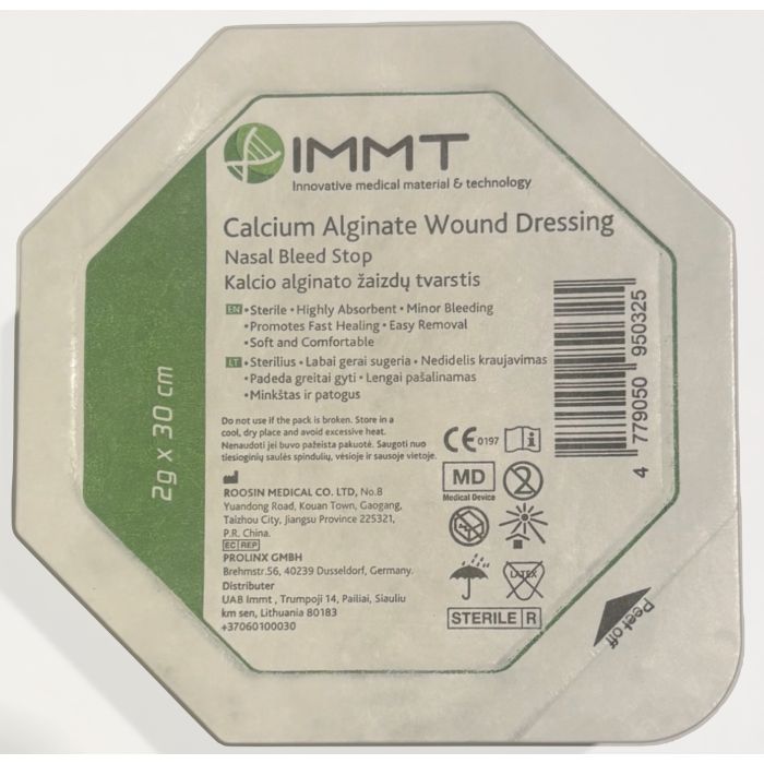 lumomed_IMG_1600_6d3dda6b_a862_4a1a_a0da_e49cd7582972