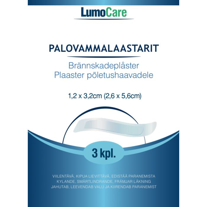 lumomed_IMG_1960_80bf96b3_df41_4576_bc44_113fa79ac9cf