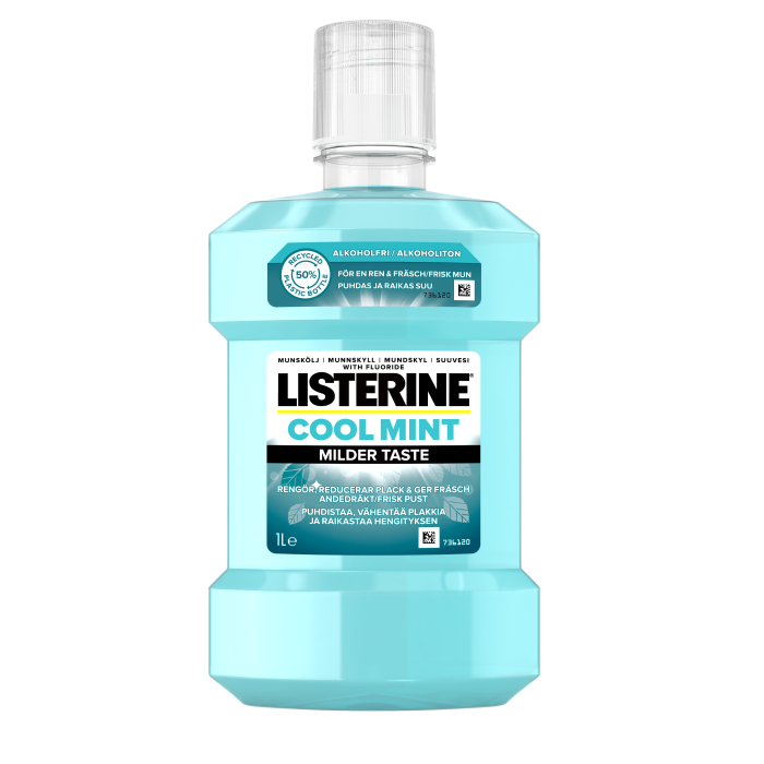 jntl_Listerine_Cool_Mint_Milder_Taste_1L_3574661135601_b4b0c611_41c4_41bb_9646_aaa6ae949270