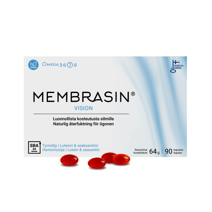 aromtech_Membrasin_Vision_Eye_Hydration_kapseli_90kpl_kotelo_ja_kapselit_7a20bbcf_02c6_4677_a4e0_36338da44941