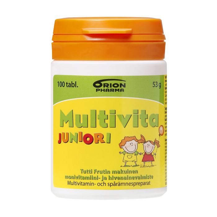 3878_Multivita_Juniori_100_HR