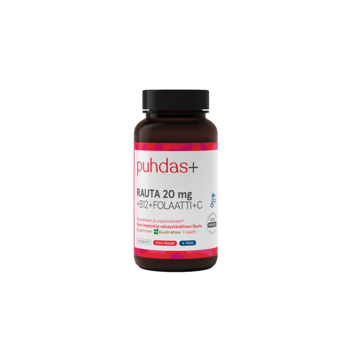 neworganics_Puhdas__Rauta_20_mg_37896c5d_1007_48cd_9dcb_320bf0af553d