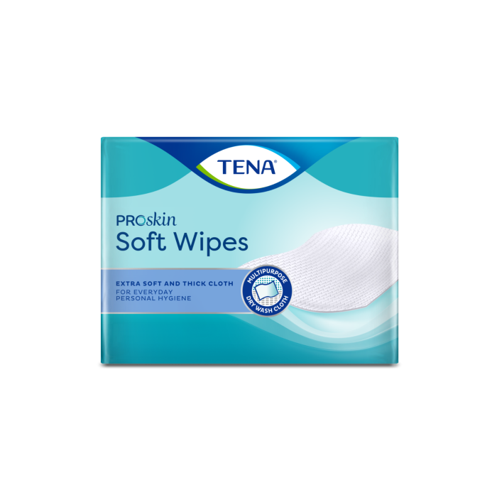 essity_download__5__47966634_e17e_4437_89b6_7809c9fb63ca