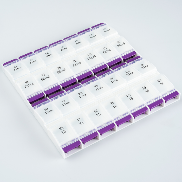 firstar_firstar_220722_009_print_50e51da0_2383_4248_a765_a65cd07be903