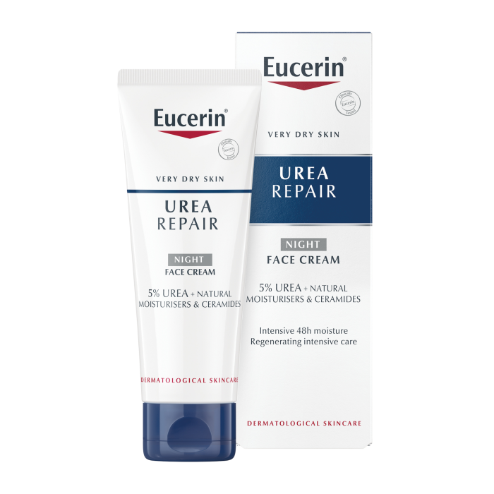 beiersdorf_urearepair_night_face_cream_5_2000x2000_px_png_ilman_taustaa_1277_1028f72a_d9b5_4d3b_82f8_7e03a5aceac3